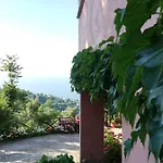 Casa de hóspedes Horizon