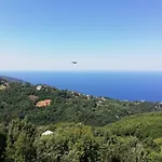 Horizon 3* Tsagarada