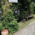 Casa de hóspedes Horizon