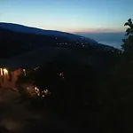 Casa de hóspedes Horizon Tsagarada