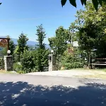 Horizon Tsagarada