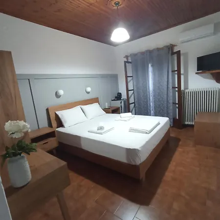 Horizon 3* Цагарада